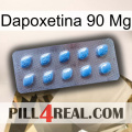 Dapoxetine 90 Mg viagra3